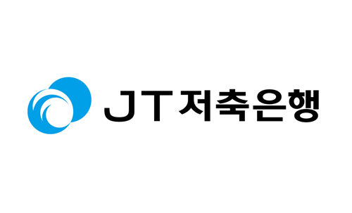 JT저축은행
